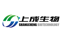 熱烈歡迎覃瑞教授、王朝元教授為上成生物技術(shù)顧問(wèn)